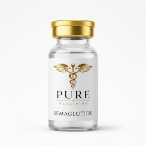 Semaglutide