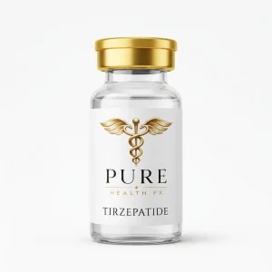 Tirzepatide